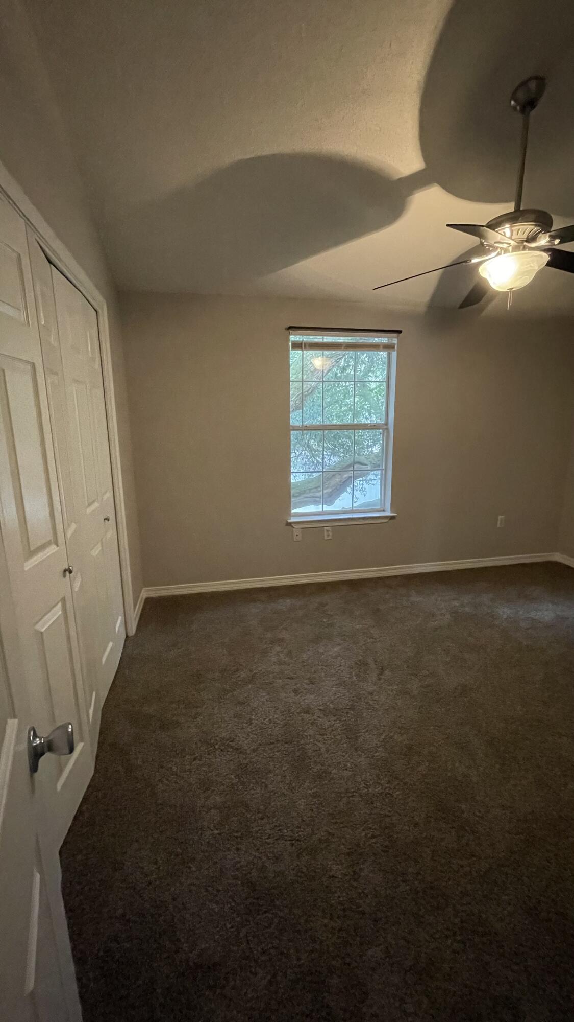 1810 Hurlburt Road, Unit 4 Fort Walton Beach, FL 32547 - Photo 12 of 12 7CB8C59A-27FD-4C1C-BA18-96B3543D7BE7