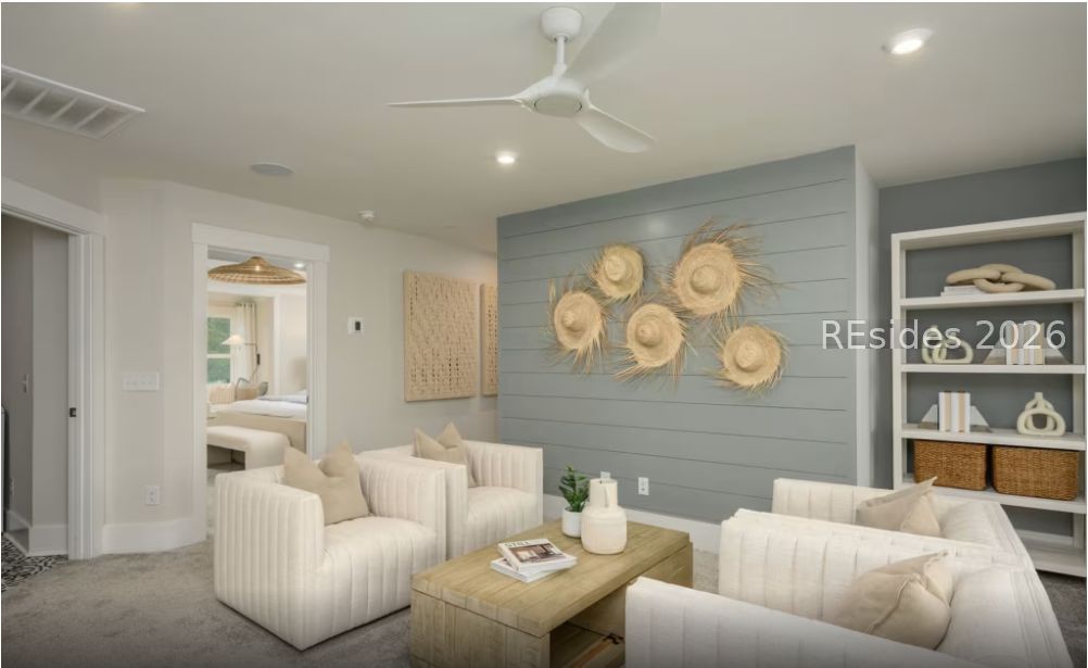 33 Coral Cove Road Bluffton, SC 29910 - Photo 4 of 4