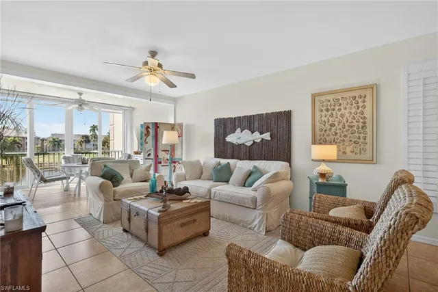 $2,500 | 20151 Ian Court, Unit 201, Estero, FL 33928