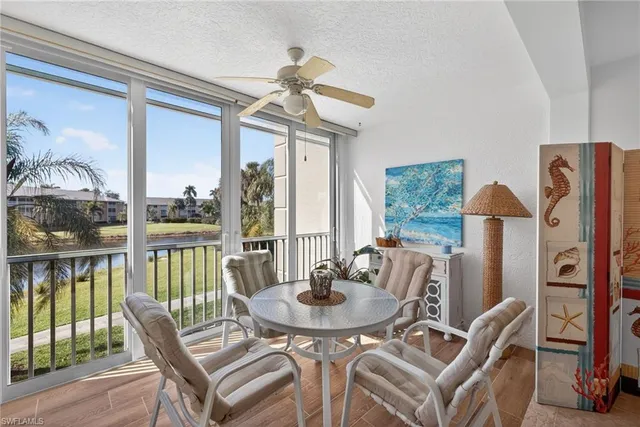 $2,500 | 20151 Ian Court, Unit 201, Estero, FL 33928