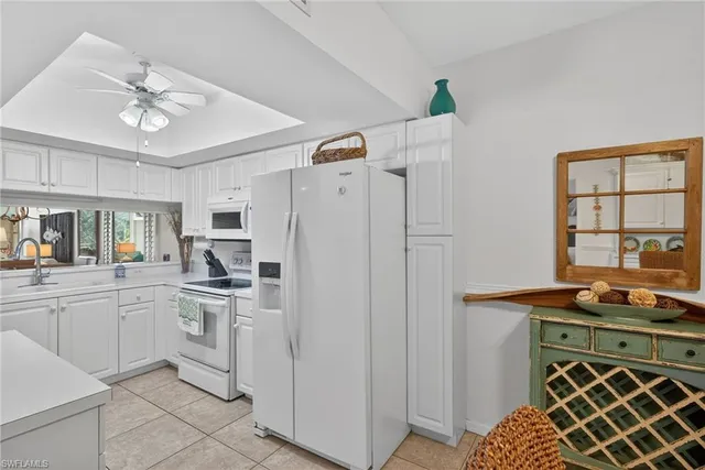 $2,500 | 20151 Ian Court, Unit 201, Estero, FL 33928