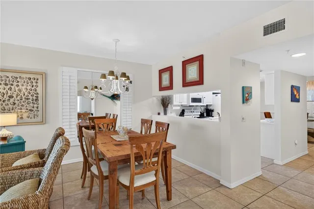 $2,500 | 20151 Ian Court, Unit 201, Estero, FL 33928