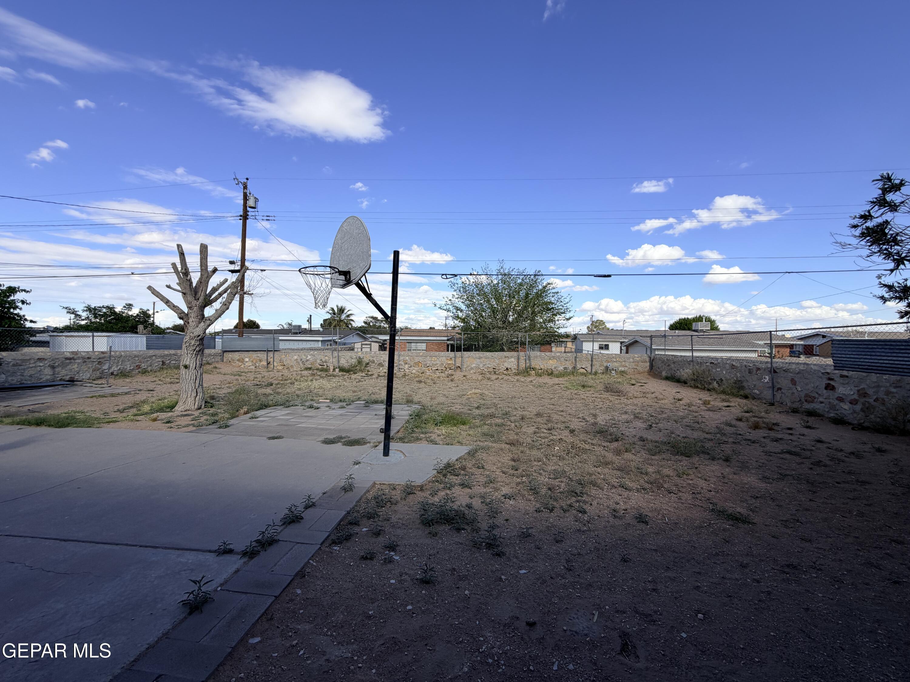 2712 Catnip Street El Paso, TX 79925 - Photo 22 of 22 IMG_6065