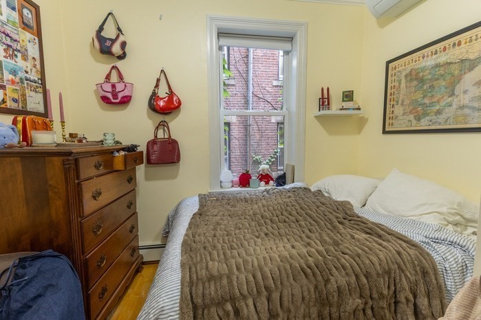 23 Margaret Street, Unit 1 Boston, MA 02113 - Photo 6 of 11