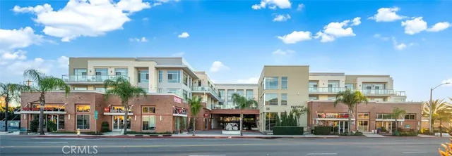 $798,000 | 56 East Duarte Road, Unit 318, Arcadia, CA 91006