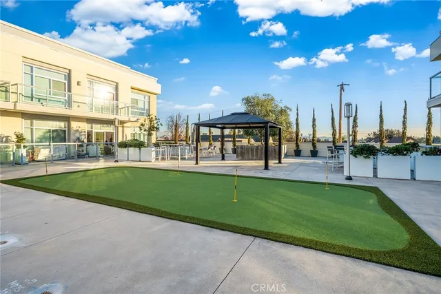 $798,000 | 56 East Duarte Road, Unit 318, Arcadia, CA 91006