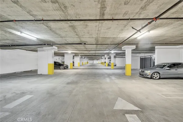 $798,000 | 56 East Duarte Road, Unit 318, Arcadia, CA 91006