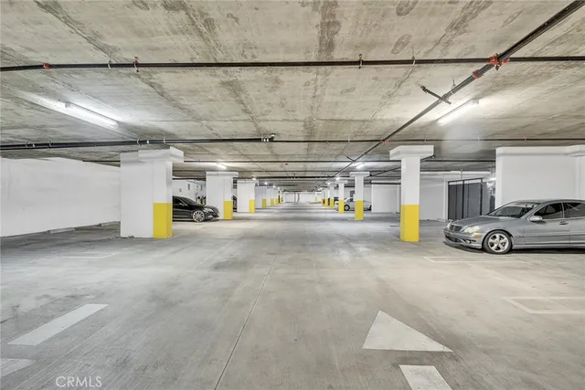 $798,000 | 56 East Duarte Road, Unit 318, Arcadia, CA 91006