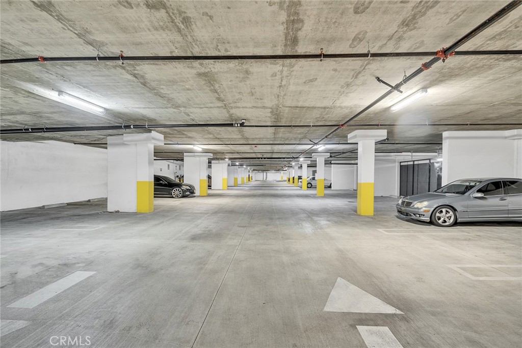 56 East Duarte Road, Unit 318 Arcadia, CA 91006 - Photo 14 of 51