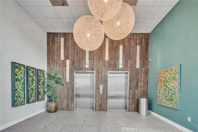 $798,000 | 56 East Duarte Road, Unit 318, Arcadia, CA 91006