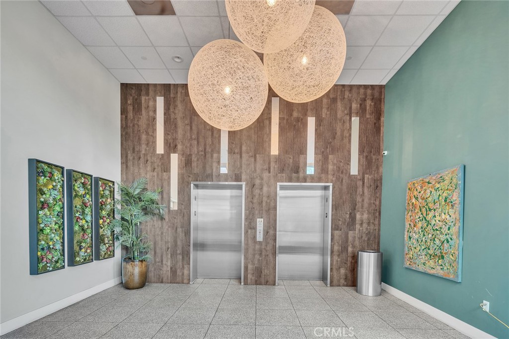 56 East Duarte Road, Unit 318 Arcadia, CA 91006 - Photo 15 of 51