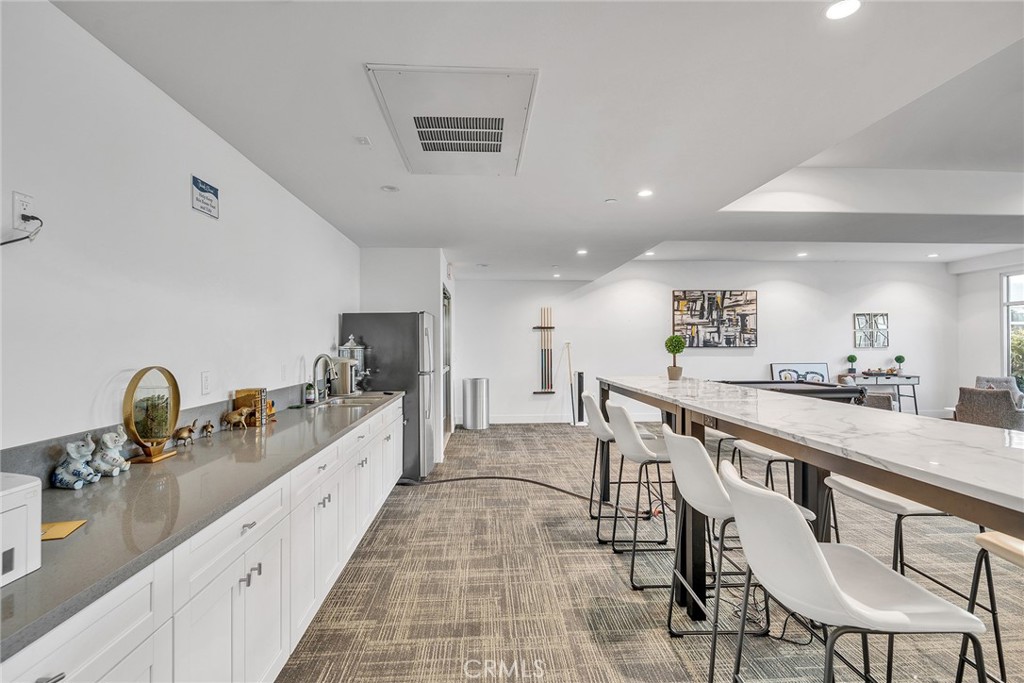 56 East Duarte Road, Unit 318 Arcadia, CA 91006 - Photo 16 of 51