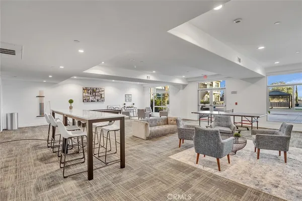 $798,000 | 56 East Duarte Road, Unit 318, Arcadia, CA 91006