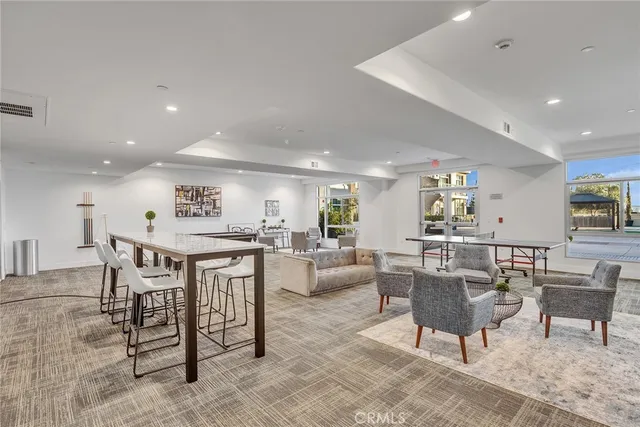 $798,000 | 56 East Duarte Road, Unit 318, Arcadia, CA 91006