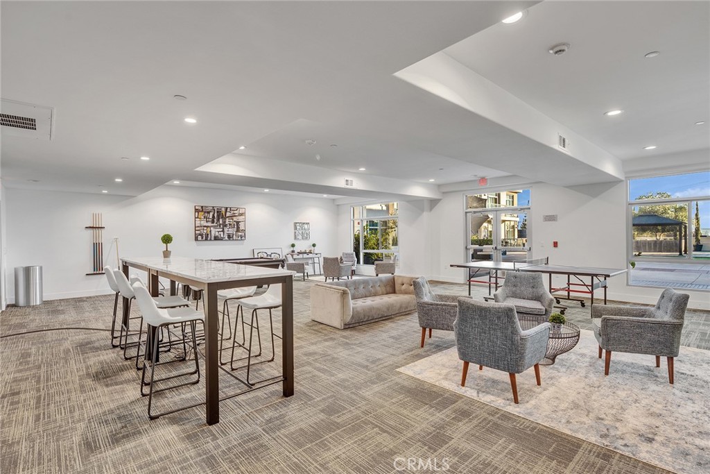 56 East Duarte Road, Unit 318 Arcadia, CA 91006 - Photo 17 of 51