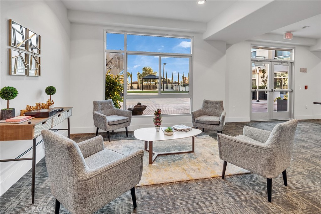 56 East Duarte Road, Unit 318 Arcadia, CA 91006 - Photo 19 of 51