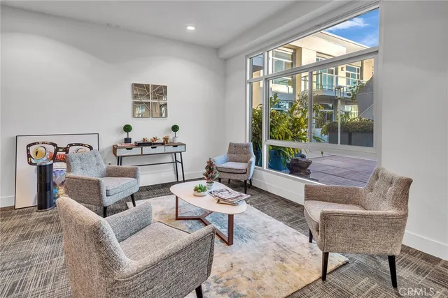 $798,000 | 56 East Duarte Road, Unit 318, Arcadia, CA 91006