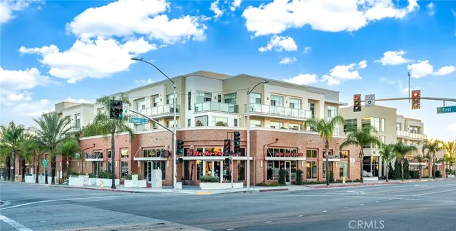 $798,000 | 56 East Duarte Road, Unit 318, Arcadia, CA 91006