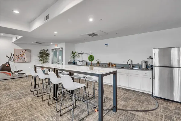 $798,000 | 56 East Duarte Road, Unit 318, Arcadia, CA 91006