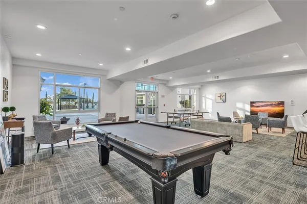 $798,000 | 56 East Duarte Road, Unit 318, Arcadia, CA 91006