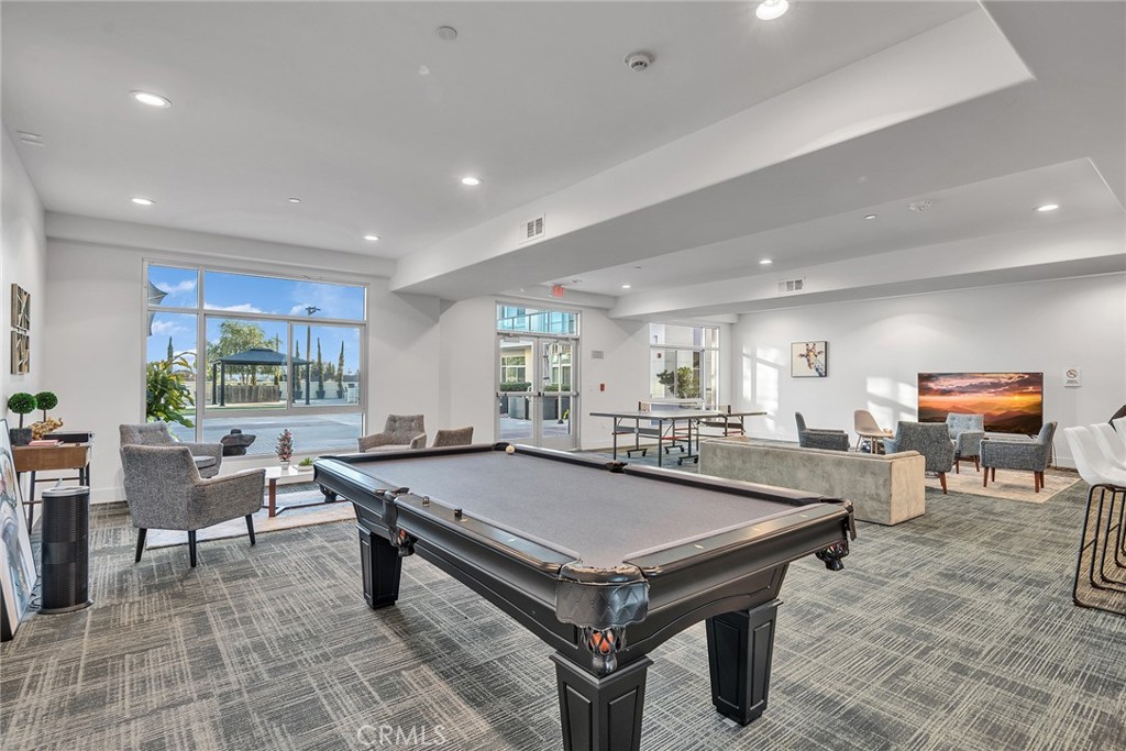 56 East Duarte Road, Unit 318 Arcadia, CA 91006 - Photo 22 of 51