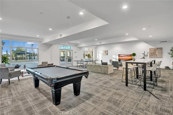 $798,000 | 56 East Duarte Road, Unit 318, Arcadia, CA 91006