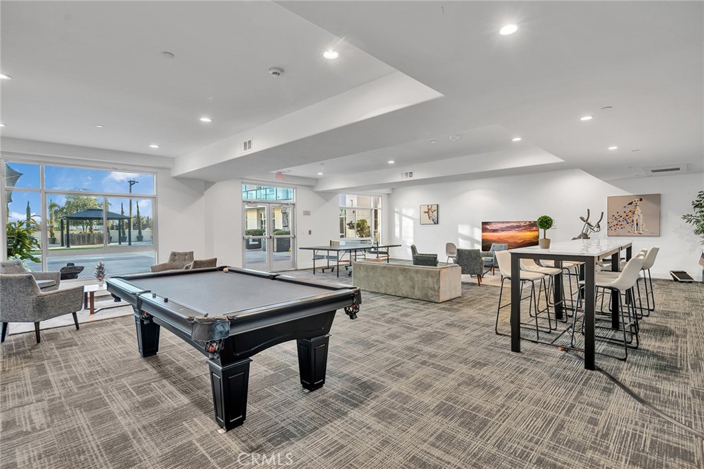 56 East Duarte Road, Unit 318 Arcadia, CA 91006 - Photo 23 of 51