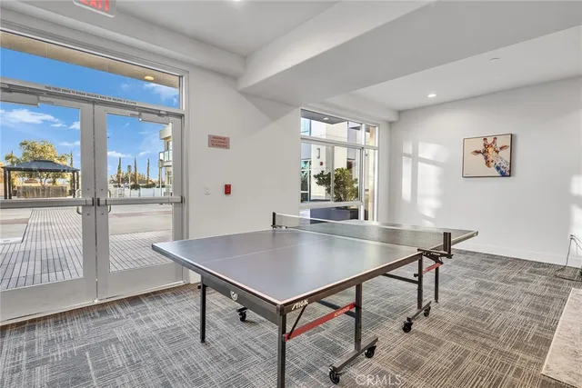 $798,000 | 56 East Duarte Road, Unit 318, Arcadia, CA 91006