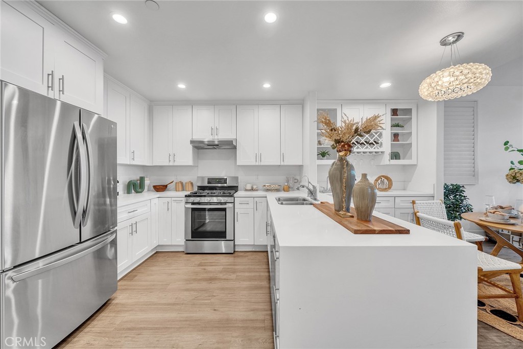 56 East Duarte Road, Unit 318 Arcadia, CA 91006 - Photo 27 of 51