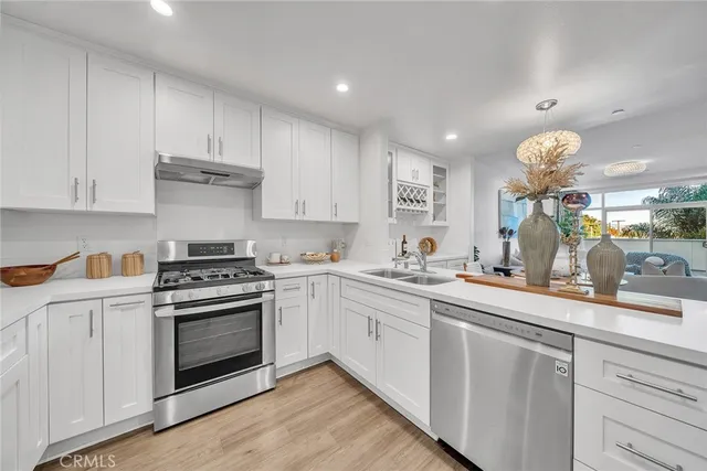 $798,000 | 56 East Duarte Road, Unit 318, Arcadia, CA 91006