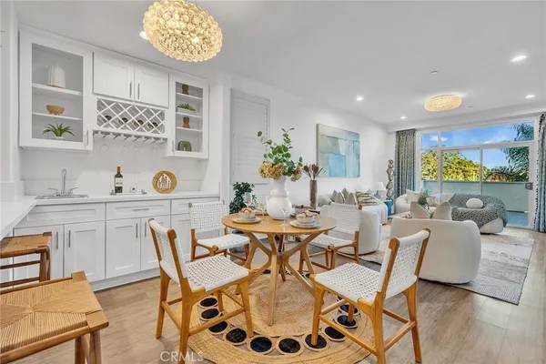 $798,000 | 56 East Duarte Road, Unit 318, Arcadia, CA 91006