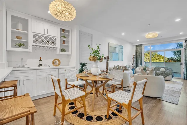 $798,000 | 56 East Duarte Road, Unit 318, Arcadia, CA 91006