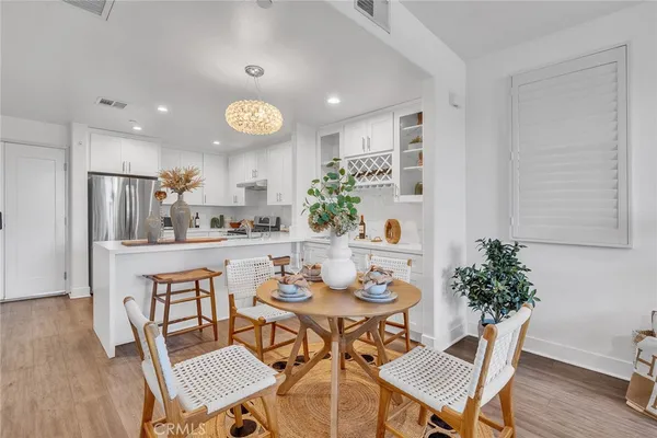 $798,000 | 56 East Duarte Road, Unit 318, Arcadia, CA 91006