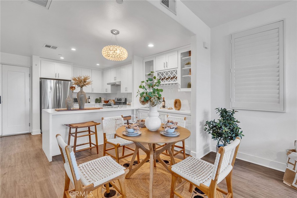 56 East Duarte Road, Unit 318 Arcadia, CA 91006 - Photo 31 of 51