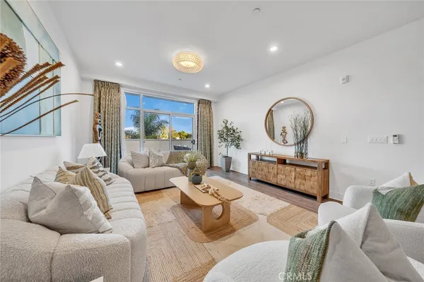 $798,000 | 56 East Duarte Road, Unit 318, Arcadia, CA 91006