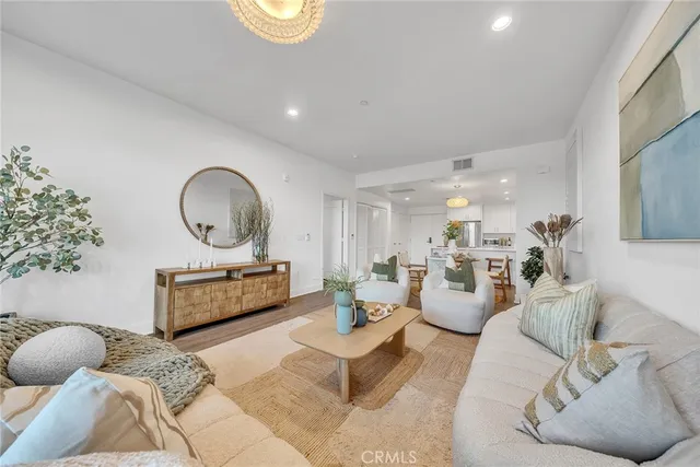 $798,000 | 56 East Duarte Road, Unit 318, Arcadia, CA 91006