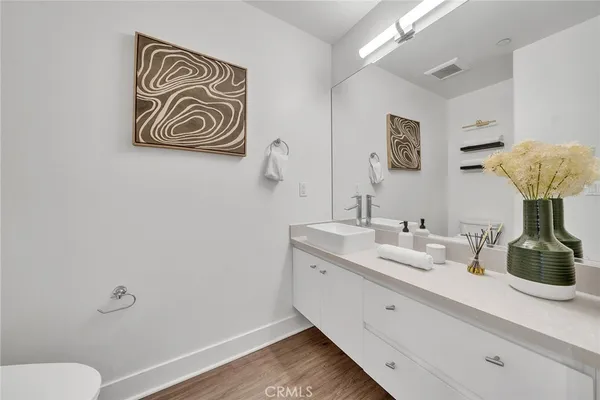 $798,000 | 56 East Duarte Road, Unit 318, Arcadia, CA 91006
