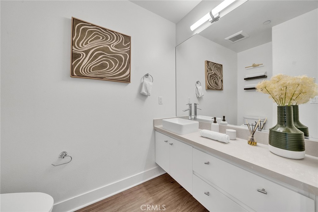 56 East Duarte Road, Unit 318 Arcadia, CA 91006 - Photo 37 of 51