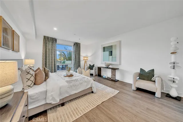 $798,000 | 56 East Duarte Road, Unit 318, Arcadia, CA 91006