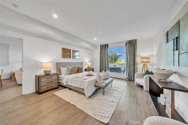 $798,000 | 56 East Duarte Road, Unit 318, Arcadia, CA 91006