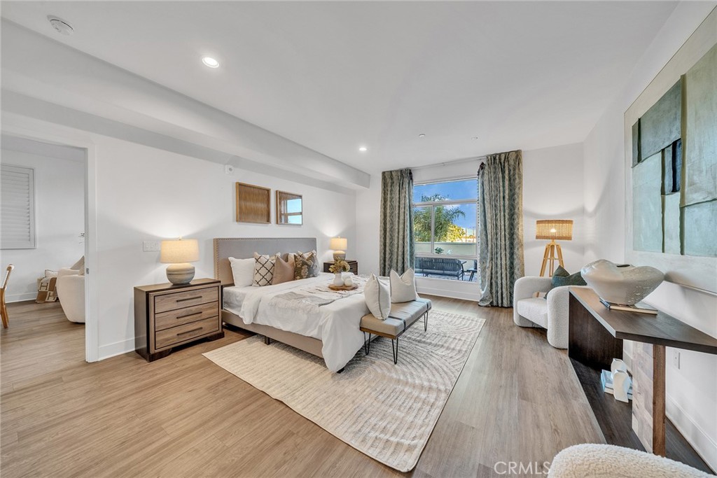 56 East Duarte Road, Unit 318 Arcadia, CA 91006 - Photo 39 of 51