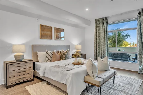 $798,000 | 56 East Duarte Road, Unit 318, Arcadia, CA 91006