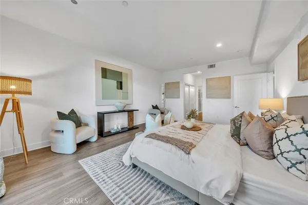$798,000 | 56 East Duarte Road, Unit 318, Arcadia, CA 91006
