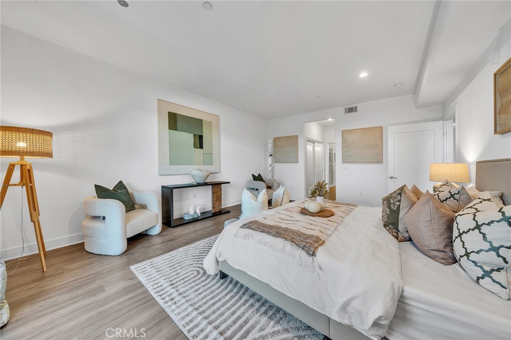 56 East Duarte Road, Unit 318 Arcadia, CA 91006 - Photo 41 of 51