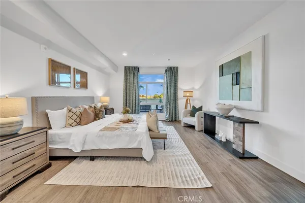 $798,000 | 56 East Duarte Road, Unit 318, Arcadia, CA 91006