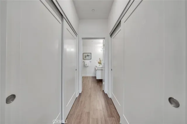 $798,000 | 56 East Duarte Road, Unit 318, Arcadia, CA 91006