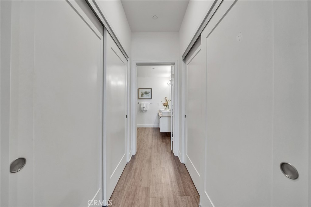 56 East Duarte Road, Unit 318 Arcadia, CA 91006 - Photo 43 of 51