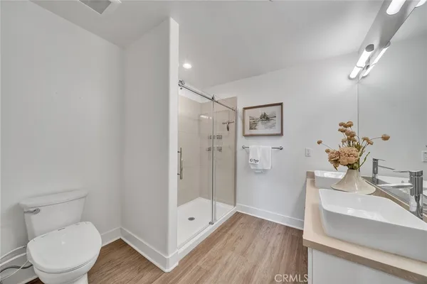 $798,000 | 56 East Duarte Road, Unit 318, Arcadia, CA 91006