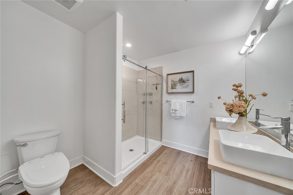 56 East Duarte Road, Unit 318 Arcadia, CA 91006 - Photo 44 of 51