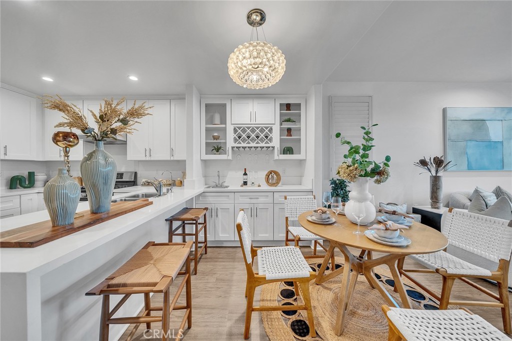 56 East Duarte Road, Unit 318 Arcadia, CA 91006 - Photo 45 of 51